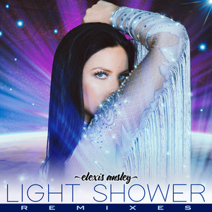 Light Shower (MIMO Radio Edit)