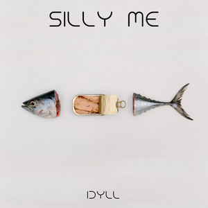 Silly Me (Zerp Mix)