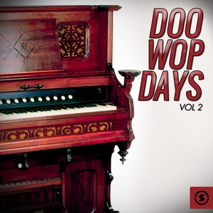 Doo Wop Days, Vol. 2