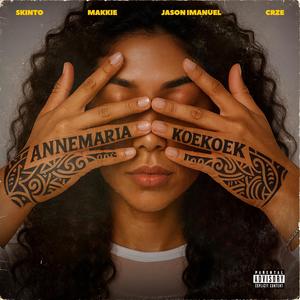 Koekoek (feat. CRZE)