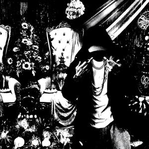 100304 (feat. Felax & Gosboi) (Explicit)