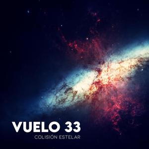 Vuelo 33