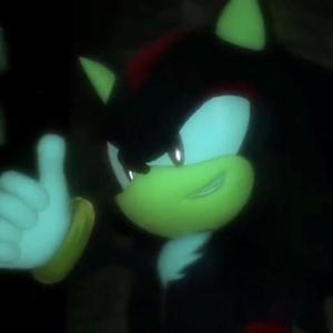 BROKE THE BANK! (feat. indraa) (Explicit)