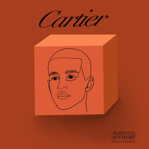 Cartier (Explicit)