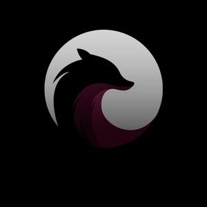 Mercury RealMix (feat. Furst) (Explicit)