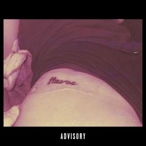 ShroomHearts (Interlude) (Explicit)