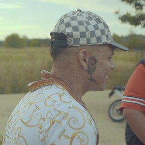 24/7 (Explicit)