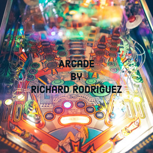 Arcade