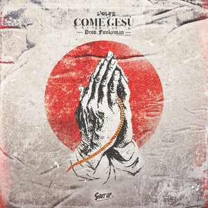 Come Gesù (Explicit)