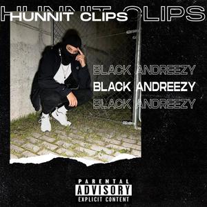 Hunnit Clips (Explicit)