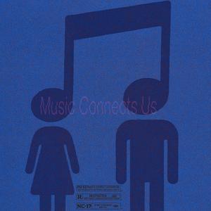 T0NY'S LETTER (Explicit)