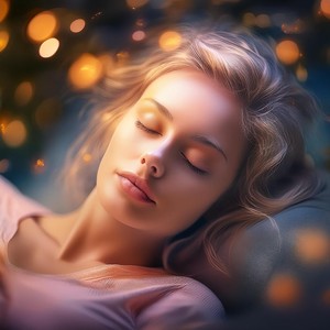 Notas Suaves Para Dormir