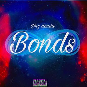 Bonds (Explicit)