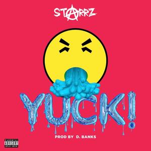 YUCK! (Explicit)