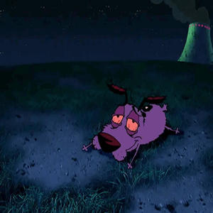 lookin proper (feat. blair) (Explicit)