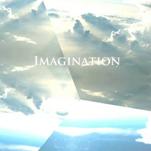 Imagination (Rework)