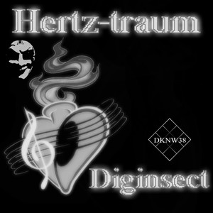 Hertz-Traum