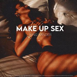 MAKE UP SEX (Explicit)