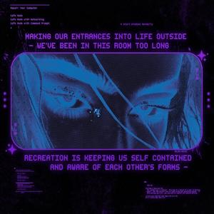 TOO SOON  ((SPED UP))