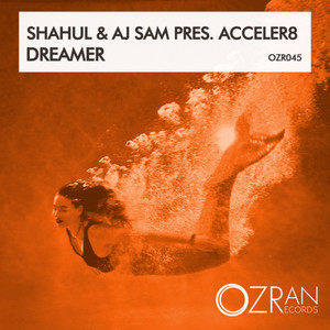 Dreamer (Original Mix)
