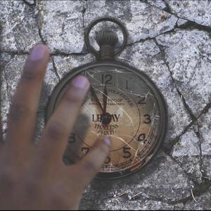 This **** Go (feat. HV Gutter) (Explicit)