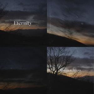 Eternity