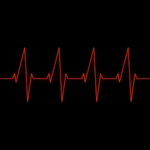 Electrocardiography