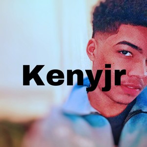 Donaghy Que tu anda chucky