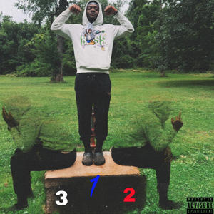 Potara Fusion (feat. Pakk.Ralo) (Explicit)