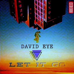 Let It Go (Original Mix)