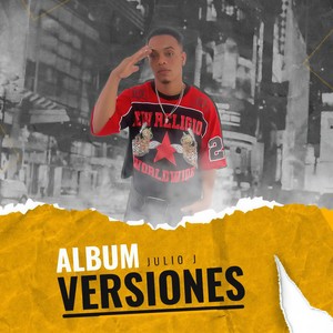 Sol y Arena (feat. Jay Blacky)