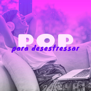 Vish