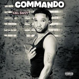 COMMANDO (Explicit)