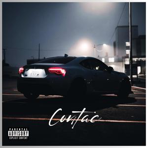 Spin Da Block (feat. CARTERCARTER) (Explicit)