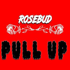 Pull Up (feat. Tori212 & Kyra212)