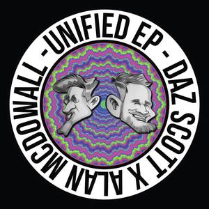 Unified