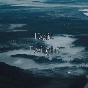 Twilight (Radio Edit)