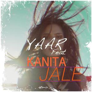 Jale (feat. Kanita) (Uneek Boyz Remix Remix)