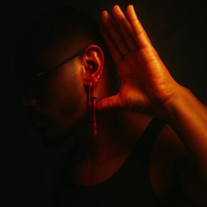 Pinke - EU TÔ MUITO BEM (Explicit)