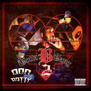 Intro (Explicit)