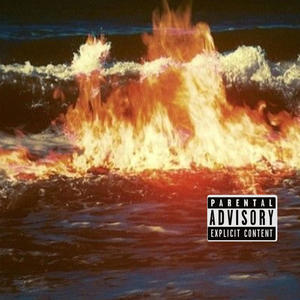 Aduhhaduh (Explicit)