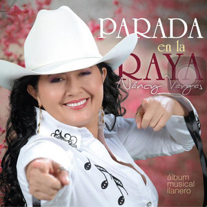 Las Cartas Sobre La Mesa