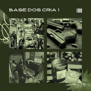 Base dos cria (Explicit)