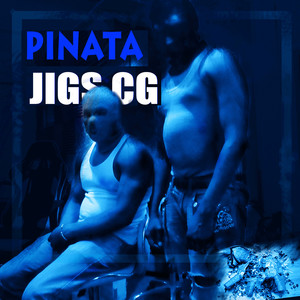 Pinata (Explicit)