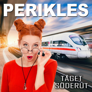 Är det nåt fel på mig