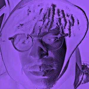 Gun To Ya Head! (feat. Dminez) (Explicit)