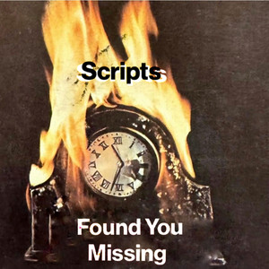 Running out of Teeth