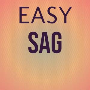 Easy Sag