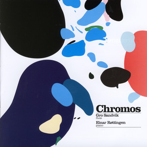 Chromos