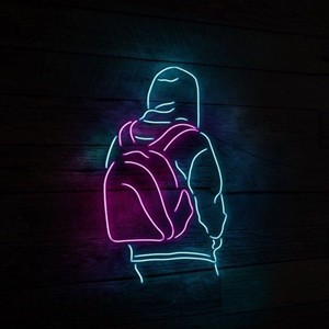 Titanic Theme - Intro